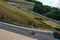 Slovakia-Ring;event-digital-images;motorbikes;no-limits;peter-wileman-photography;trackday;trackday-digital-images